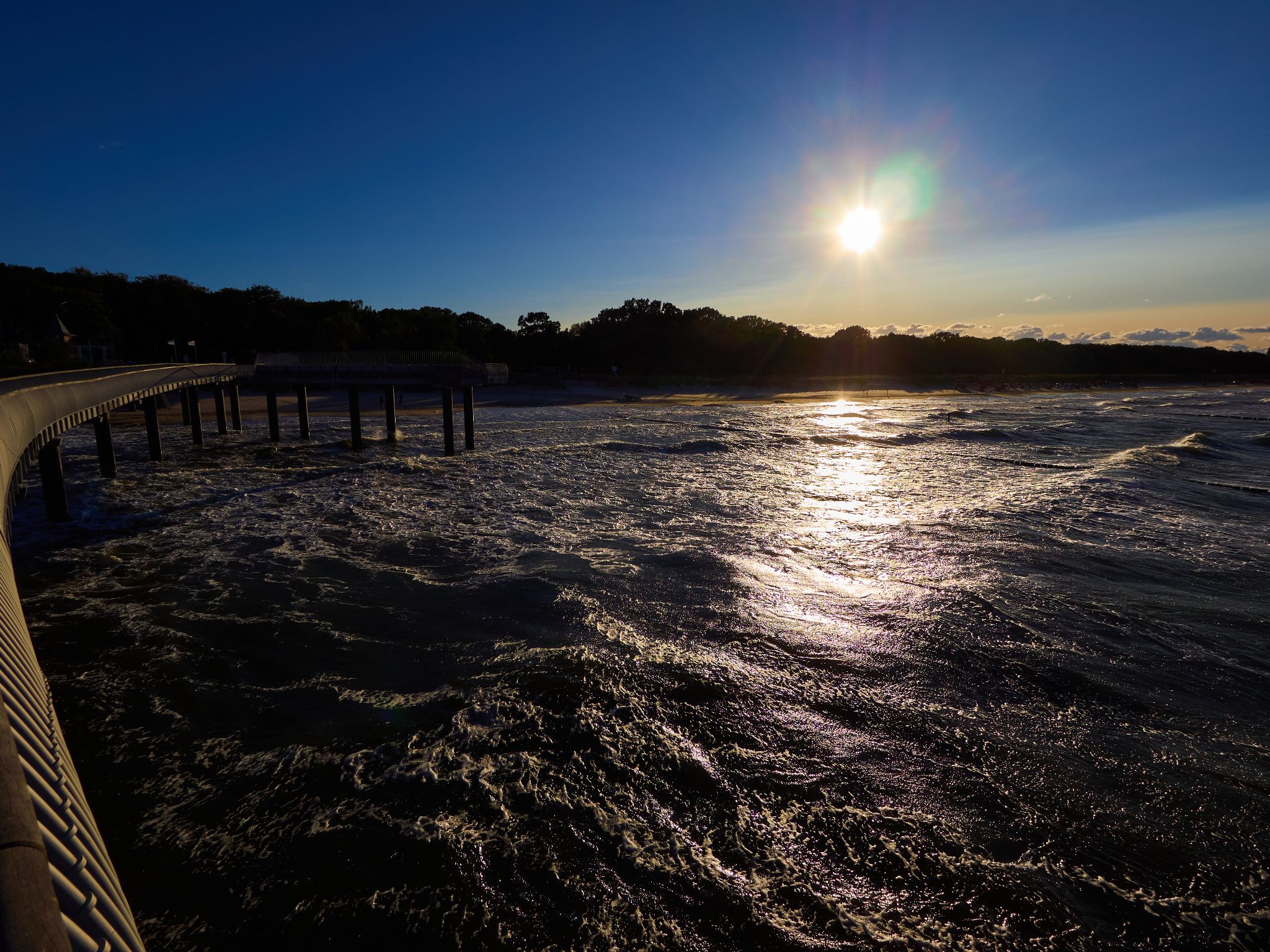 Landschaft 2024  1797 Usedom
